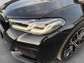 BMW 530 e Touring M Sport 19% MWST*AHK*LASER*HUD*PANO Schwarz - thumbnail 14