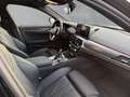 BMW 530 e Touring M Sport 19% MWST*AHK*LASER*HUD*PANO Schwarz - thumbnail 22