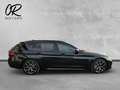 BMW 530 e Touring M Sport 19% MWST*AHK*LASER*HUD*PANO Schwarz - thumbnail 10
