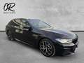 BMW 530 e Touring M Sport 19% MWST*AHK*LASER*HUD*PANO Schwarz - thumbnail 11