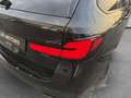BMW 530 e Touring M Sport 19% MWST*AHK*LASER*HUD*PANO Schwarz - thumbnail 7