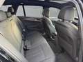 BMW 530 e Touring M Sport 19% MWST*AHK*LASER*HUD*PANO Schwarz - thumbnail 28