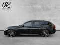 BMW 530 e Touring M Sport 19% MWST*AHK*LASER*HUD*PANO Schwarz - thumbnail 4