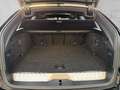 BMW 530 e Touring M Sport 19% MWST*AHK*LASER*HUD*PANO Schwarz - thumbnail 30