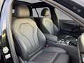BMW 530 e Touring M Sport 19% MWST*AHK*LASER*HUD*PANO Schwarz - thumbnail 21