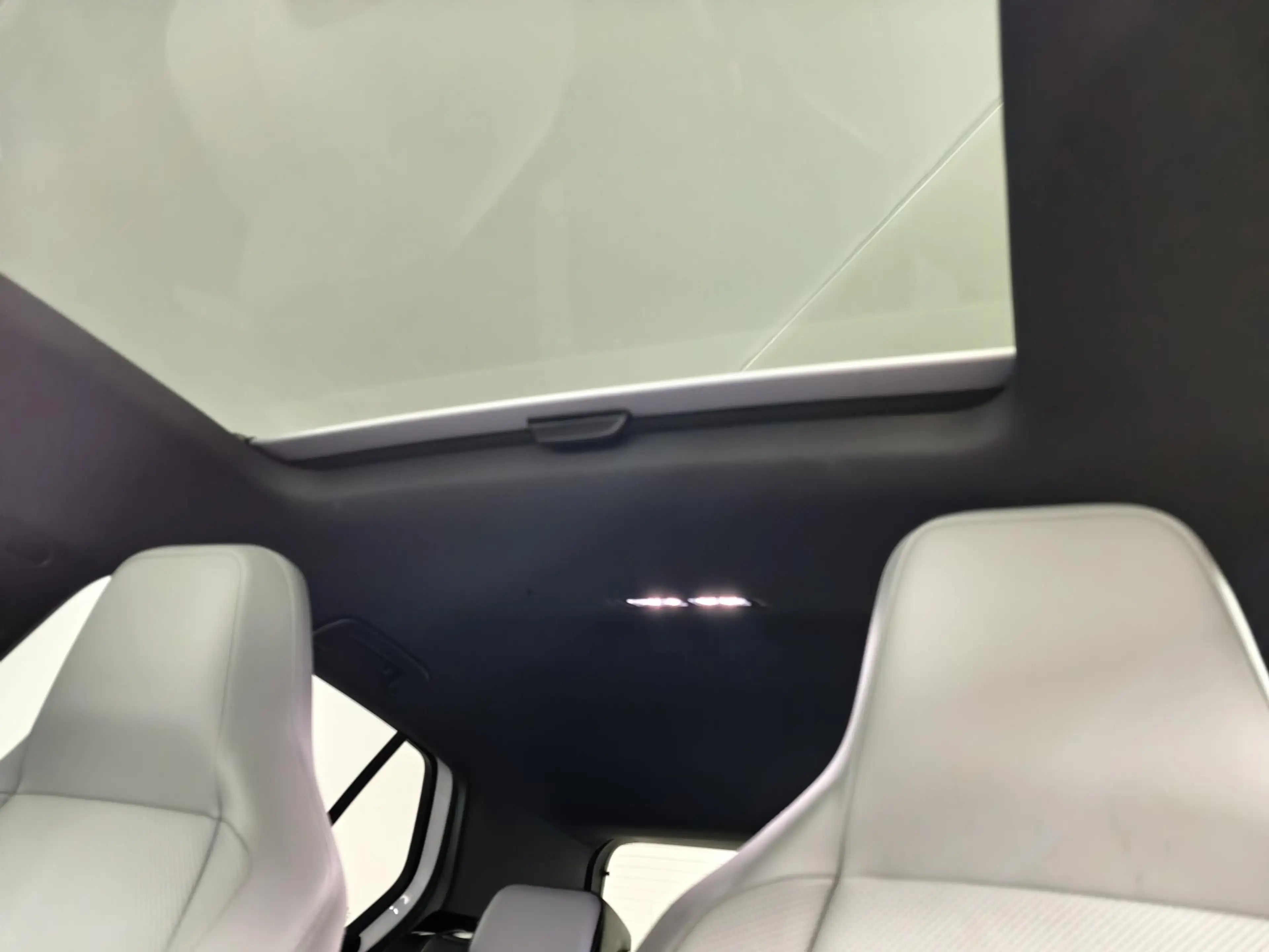 Volkswagen Golf GTE 1.5 eHybrid | Camera | Leder | Pano | Adaptieve de — photo 14