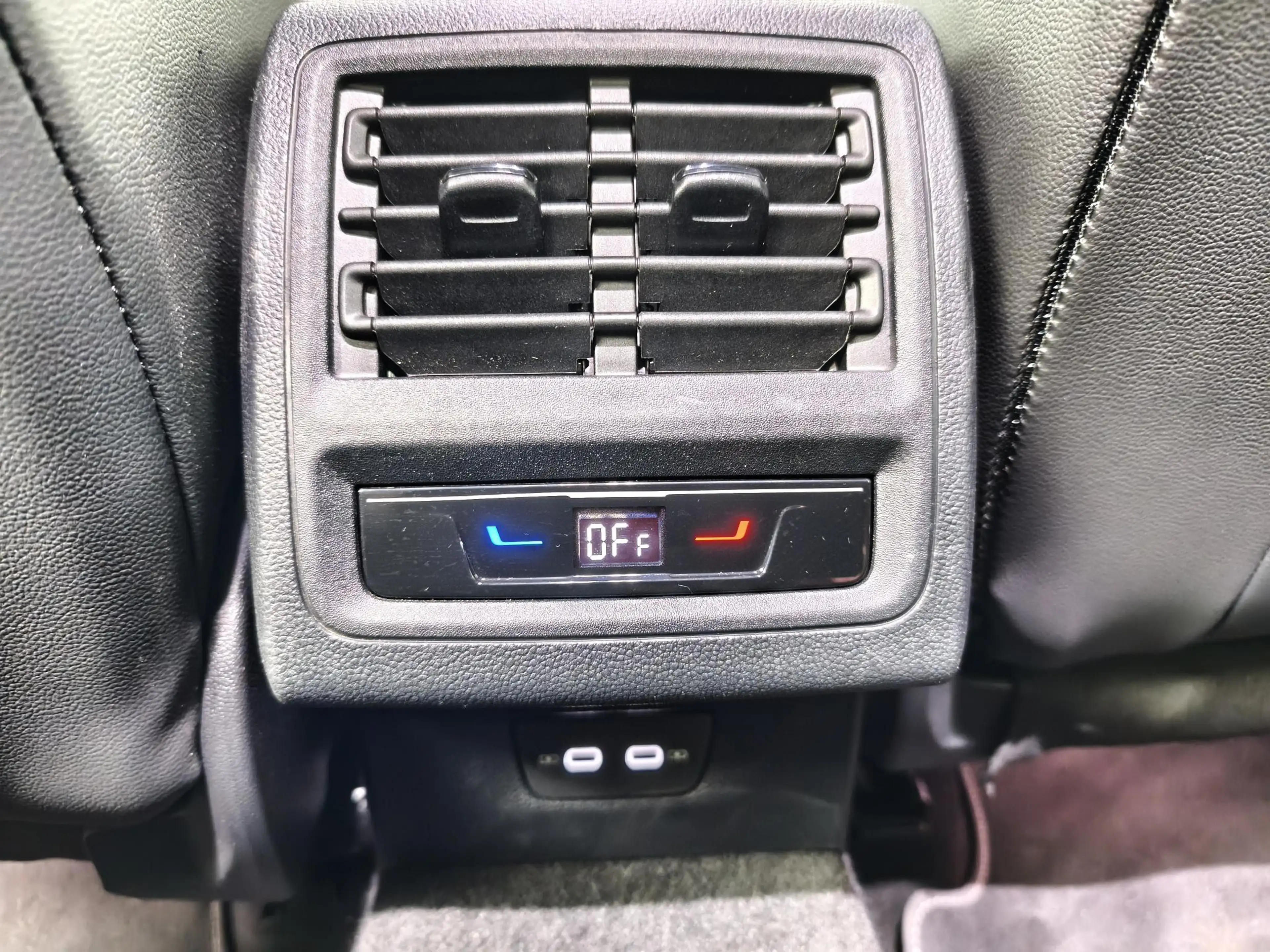 Volkswagen Golf GTE 1.5 eHybrid | Camera | Leder | Pano | Adaptieve de — photo 13