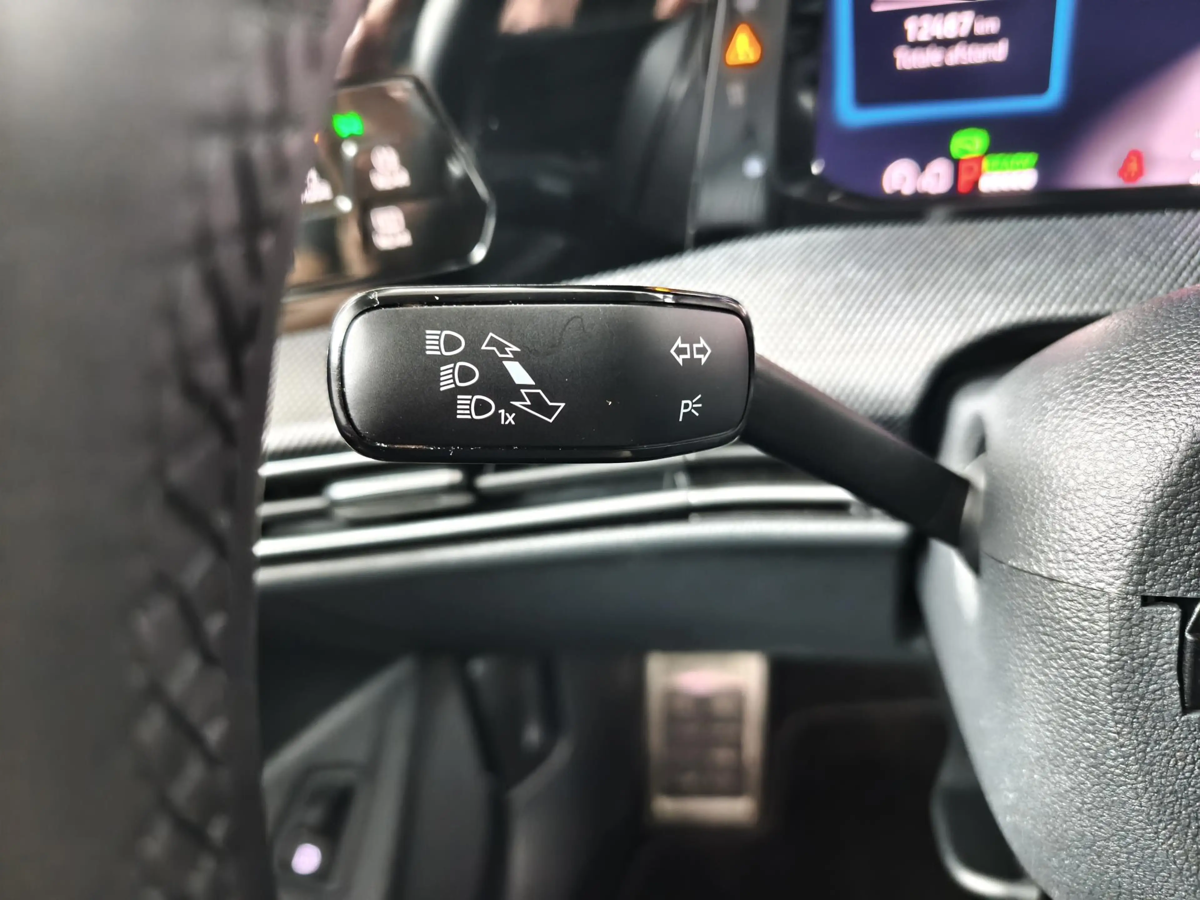 Volkswagen Golf GTE 1.5 eHybrid | Camera | Leder | Pano | Adaptieve de — photo 35