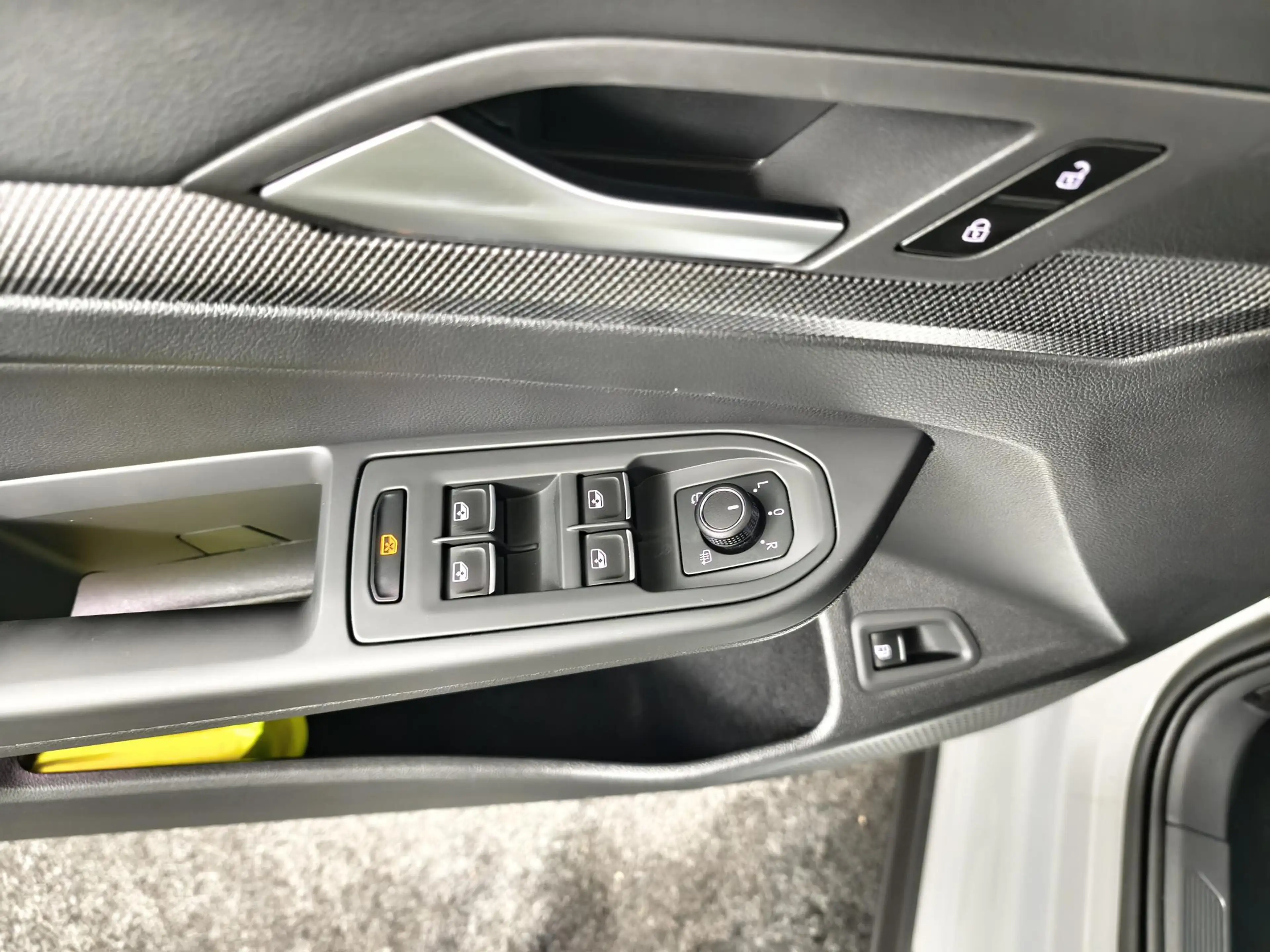 Volkswagen Golf GTE 1.5 eHybrid | Camera | Leder | Pano | Adaptieve de — photo 22