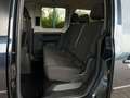 Volkswagen Caddy Comfortline Allrad*PDC*5-Sitzer*Xenon*PDC Blauw - thumbnail 22