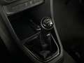 Volkswagen Caddy Comfortline Allrad*PDC*5-Sitzer*Xenon*PDC Blauw - thumbnail 13