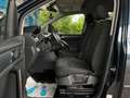 Volkswagen Caddy Comfortline Allrad*PDC*5-Sitzer*Xenon*PDC Blauw - thumbnail 21