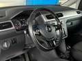 Volkswagen Caddy Comfortline Allrad*PDC*5-Sitzer*Xenon*PDC Blauw - thumbnail 16