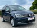 Volkswagen Caddy Comfortline Allrad*PDC*5-Sitzer*Xenon*PDC Blauw - thumbnail 5