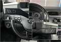Volkswagen Caddy Comfortline Allrad*PDC*5-Sitzer*Xenon*PDC Blauw - thumbnail 17