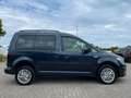 Volkswagen Caddy Comfortline Allrad*PDC*5-Sitzer*Xenon*PDC Blauw - thumbnail 7