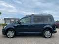 Volkswagen Caddy Comfortline Allrad*PDC*5-Sitzer*Xenon*PDC Blauw - thumbnail 10