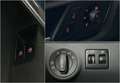 Volkswagen Caddy Comfortline Allrad*PDC*5-Sitzer*Xenon*PDC Blauw - thumbnail 18