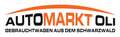 Volkswagen Caddy Comfortline Allrad*PDC*5-Sitzer*Xenon*PDC Blauw - thumbnail 24