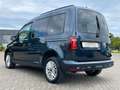 Volkswagen Caddy Comfortline Allrad*PDC*5-Sitzer*Xenon*PDC Blauw - thumbnail 8