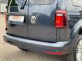 Volkswagen Caddy Comfortline Allrad*PDC*5-Sitzer*Xenon*PDC Blauw - thumbnail 4