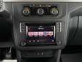 Volkswagen Caddy Comfortline Allrad*PDC*5-Sitzer*Xenon*PDC Blauw - thumbnail 11