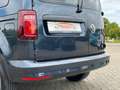 Volkswagen Caddy Comfortline Allrad*PDC*5-Sitzer*Xenon*PDC Blauw - thumbnail 9