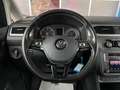 Volkswagen Caddy Comfortline Allrad*PDC*5-Sitzer*Xenon*PDC Blauw - thumbnail 20