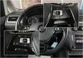 Volkswagen Caddy Comfortline Allrad*PDC*5-Sitzer*Xenon*PDC Blauw - thumbnail 14