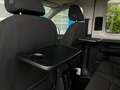 Volkswagen Caddy Comfortline Allrad*PDC*5-Sitzer*Xenon*PDC Blauw - thumbnail 23