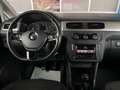 Volkswagen Caddy Comfortline Allrad*PDC*5-Sitzer*Xenon*PDC Blauw - thumbnail 19