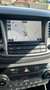 Hyundai TUCSON 1.7 CRDi 141 CV XPOSSIBLE 2WD Grigio - thumbnail 2