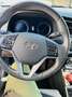 Hyundai TUCSON 1.7 CRDi 141 CV XPOSSIBLE 2WD Grigio - thumbnail 8