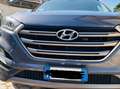 Hyundai TUCSON 1.7 CRDi 141 CV XPOSSIBLE 2WD Grigio - thumbnail 5