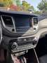 Hyundai TUCSON 1.7 CRDi 141 CV XPOSSIBLE 2WD Grigio - thumbnail 10