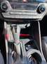 Hyundai TUCSON 1.7 CRDi 141 CV XPOSSIBLE 2WD Grigio - thumbnail 12