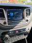 Hyundai TUCSON 1.7 CRDi 141 CV XPOSSIBLE 2WD Grigio - thumbnail 11