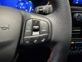 Ford Kuga 2.5 PHEV ST-Line X Aut. | Winterpack | Panoramadak Zwart - thumbnail 18