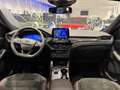 Ford Kuga 2.5 PHEV ST-Line X Aut. | Winterpack | Panoramadak Zwart - thumbnail 12