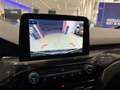 Ford Kuga 2.5 PHEV ST-Line X Aut. | Winterpack | Panoramadak Zwart - thumbnail 22