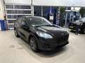 Ford Kuga 2.5 PHEV ST-Line X Aut. | Winterpack | Panoramadak Zwart - thumbnail 7