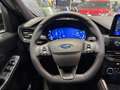Ford Kuga 2.5 PHEV ST-Line X Aut. | Winterpack | Panoramadak Zwart - thumbnail 13