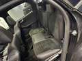 Ford Kuga 2.5 PHEV ST-Line X Aut. | Winterpack | Panoramadak Zwart - thumbnail 11