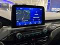 Ford Kuga 2.5 PHEV ST-Line X Aut. | Winterpack | Panoramadak Zwart - thumbnail 21