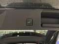 Ford Kuga 2.5 PHEV ST-Line X Aut. | Winterpack | Panoramadak Zwart - thumbnail 14