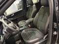 Ford Kuga 2.5 PHEV ST-Line X Aut. | Winterpack | Panoramadak Zwart - thumbnail 10