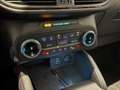 Ford Kuga 2.5 PHEV ST-Line X Aut. | Winterpack | Panoramadak Zwart - thumbnail 20