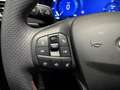 Ford Kuga 2.5 PHEV ST-Line X Aut. | Winterpack | Panoramadak Zwart - thumbnail 19