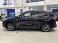 Ford Kuga 2.5 PHEV ST-Line X Aut. | Winterpack | Panoramadak Zwart - thumbnail 2