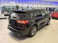 Ford Kuga 2.5 PHEV ST-Line X Aut. | Winterpack | Panoramadak Zwart - thumbnail 5